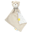 Presentes para o nascimento